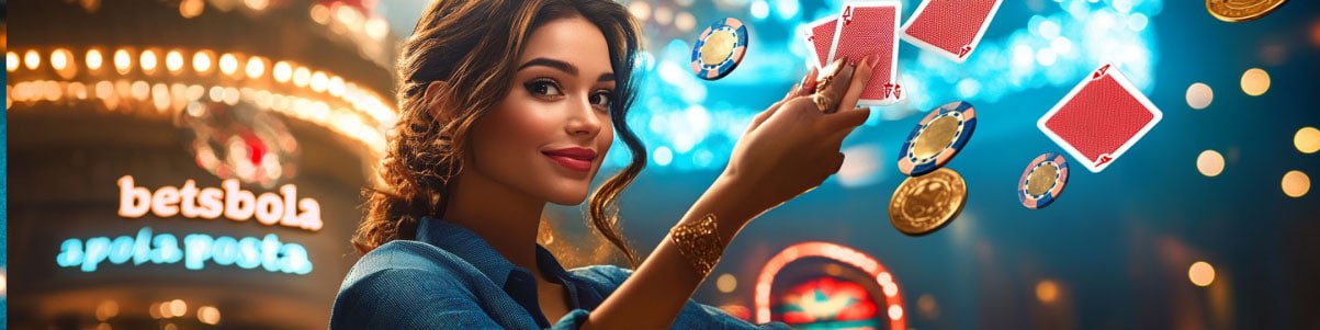 vip87 vip87 Login Starts With The Right Service Channel