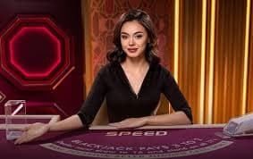 vip87 Six Headline Games Across Three Categories